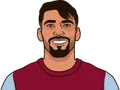 Lucas Paquetá