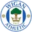 Wigan Athletic