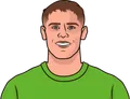 Micky van de Ven