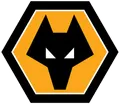 Wolves
