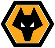 Wolverhampton Wanderers