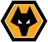 Wolves