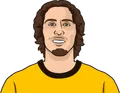 Fábio Silva