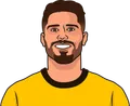 Pedro Neto