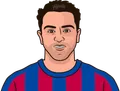 Xavi