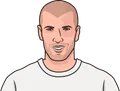 Zinedine Zidane