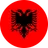 Flamurtari