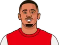 Gabriel Jesus