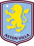 Aston Villa