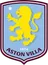 Aston Villa