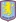 AVL
