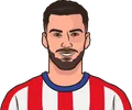 Alex Baena