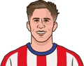 Giuliano Simeone