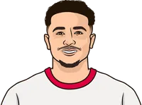 augsburg vs bochum last 10 games