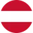 RB Salzburg