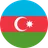 Qarabag
