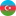 QAR