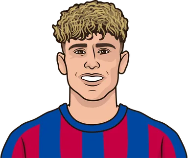 López