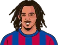 Jules Koundé
