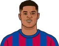 Marcus Rashford