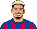 Ronald Araújo