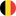 CLU