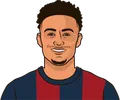 Dan Ndoye