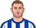 James Milner
