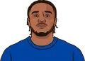 Christopher Nkunku