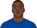 Moisés Caicedo
