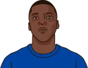 Moisés Caicedo