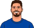 Pedro Neto