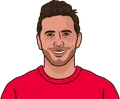 Claudio Pizarro