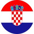 Dinamo