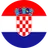 Dinamo