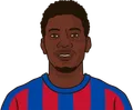 Ismaïla Sarr