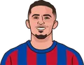 Yeremi Pino
