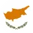Páfos