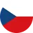 Slavia Prague
