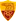 ROM