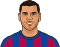 Dani Alves