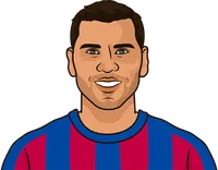 who is better dani alves or pepe