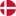 KOB
