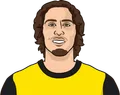 Fábio Silva