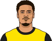 did joan felix hat trick