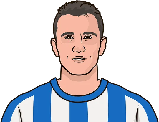 Espanyol record all time bs levante away