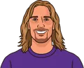 Gabriel Batistuta