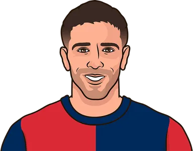 Simeone