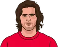 Gerd Müller
