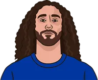 cucurella stats vs barcelona